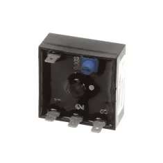 Lang 2J-80300-08 SPRK IGN CONTROL GCCO CHNL