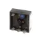 Blodgett M3172 Solid State Timer, Fixed, 2 Second, 230 Volt
