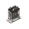 Hobart 00-087714-00063 Relay, DPDT, 2812/2812PS/2912