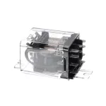 00-87714-42-1 Hobart - Reliable Relay for Dishwashers