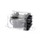 Baxter 01-1000V6-00225 Relay, Heater, 20A