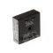 Cleveland 20477 Timer, Solid State, 3 Second Delay