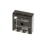 Cleveland 6056957 Firing Device, 230V, CE, Convotherm