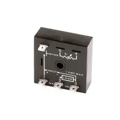 Cleveland 6056957 Firing Device, 230V, CE, Convotherm