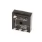 Antunes 7001145 Transformer, 240V To 12V