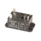 Hobart 00-087714-042-2 Relay, 208V Coil, DPST, 25A