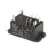 087714-046-1 Hobart