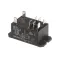 Glastender 07000831 Power Supply