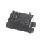 JBT 006190063 Motor Starter, Sprecher-Schuh, 220V, Units/Export