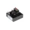 Bunn 41595.0011 Tube Assembly, Flow Control, .50 GPM
