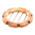 Groen Z016602 2" Gasket