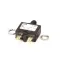 Hobart WL-003-36 LOCKWASHER