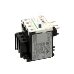 Hobart 00-088196-017-1 Relay, Overload, 3.7 to 4.4A