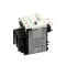 Hobart 00-088196-017-1 Relay, Overload, 3.7 to 4.4A
