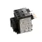 Hobart 00-088196-017-2 RELAY,OVERLOAD