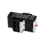 50616201 Victory - Temperature Control Thermostat