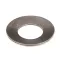 Vulcan Hart 00-088298 WASHER- BELLEVILLE