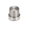 Hobart 00-088417 Drive Stud/Bowl Stop Pin