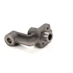 Hobart 00-089684 Hand Wheel Bracket