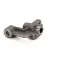 Hobart 00-089684 Hand Wheel Bracket/Bearing Assembly
