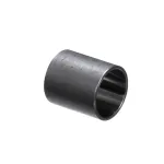 Pitco A8029901 Bracket, Hi Limit, SG