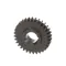 Hobart 00-089831 Gear, 32 Tooth
