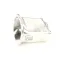 Hobart 00-101121 Bowl, Cylinder, 4146