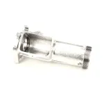 Hobart 00-101574-00001 Cylinder Asembly, Chopper