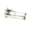 Hobart 00-101574-00001 Cylinder Asembly, Chopper
