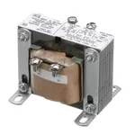 Hobart 00-101935 Transformer, 220/230/240,440/460/480 to 110/115/120 Volt