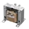 Hobart 00-101935 Transformer, 220/230/240,440/460/480 to 110/115/120 Volt