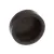 00-102467-1 Hobart