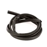 Hobart 00-102825-00001 Gasket, Housing, 4732