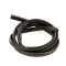 Hobart 00-102825-00001 Gasket, Housing, 4732
