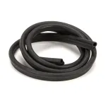 Hobart 00-102825-00003 Gasket, Switch Cover/Raceway, Mixer/Grinder
