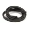 Hobart 00-102825-00003 Gasket, Switch Cover/Raceway, Mixer/Grinder