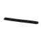 Hobart 00-102825-00004 GASKET