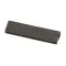 Hobart 00-102825-00005 Gasket Housing, 2", MG1532/MG2032