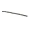 Hobart 00-102825-00007 Gasket, Control Panel, 12 3/4"