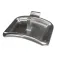Hobart 00-102826 Door and Seal Assembly, 6115