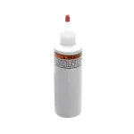 Electrofreeze HC196103 Wash Bottle, 500ML