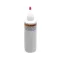 Electrofreeze HC196103 Wash Bottle, 500ML