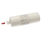 Mavrik - 8016559 - 1 in x 60 in Gas Hose Kit