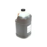 Hobart 00-102973-00071 Oil (Gallon) (128oz)