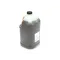 Hobart 00-102973-00071 Gear Lubricant, Mobil Ep 460, 128 Oz