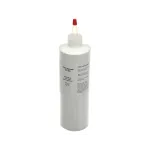 Hobart 00-102973-00073 Gear Oil/Lubricant, EP460, 16 Ounce