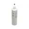 Hobart 00-102973-00073 Gear Oil/Lubricant, EP460, 16 Ounce