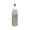 Hobart 00-102973-00085 LUBRICANT,LUBRIPLA