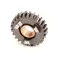 Hobart 00-103641-00002 Gear Assembly, Upper Clutch, 25 Tooth