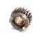 Hobart 00-103642-00002 Lower Clutch Gear and Bearing Assembly, 20 Tooth